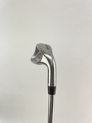 PowerBilt Golf 8 Iron Velocity Regular Flex Steel /Right Handed /New Grip /19089 - Picture 4 of 21