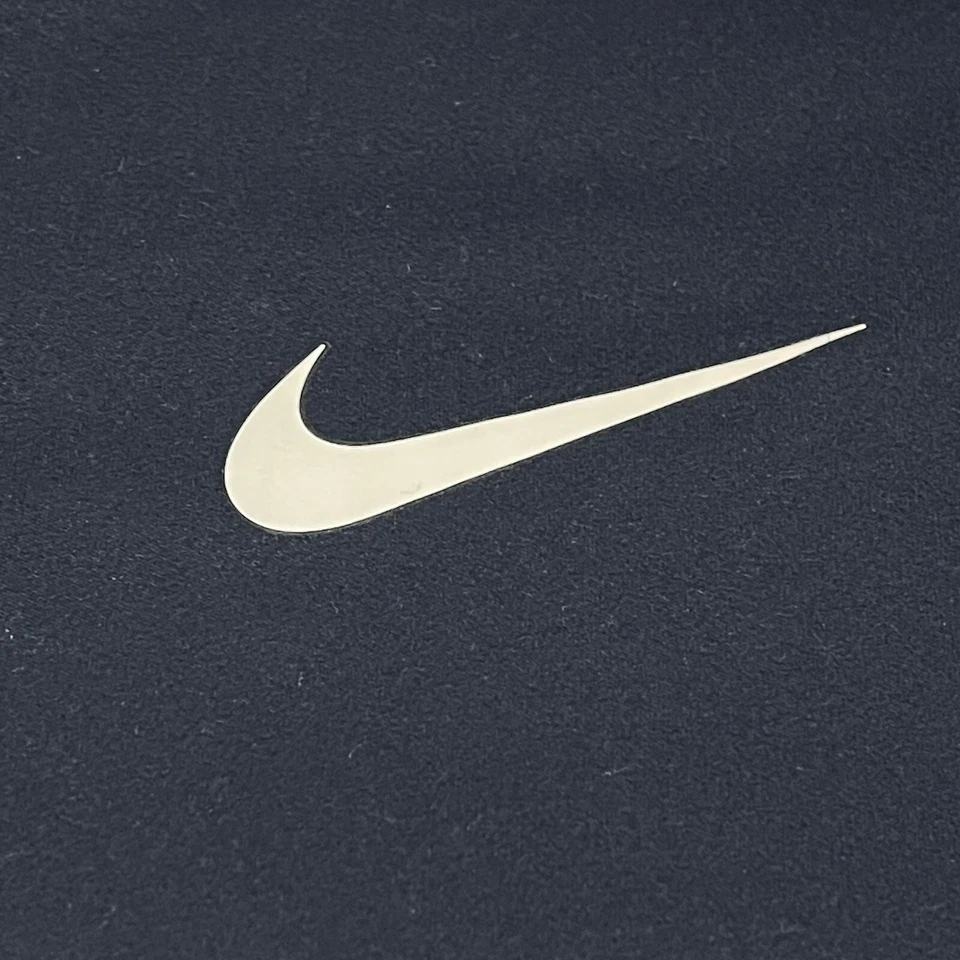 Chaqueta de baloncesto EE. UU. Hombres Grande Obsidiana 2012 Juegos Olímpicos Reflectante Nike Equipo Equipo Foto 3 de 4