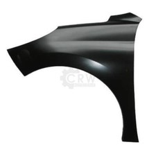 Valeo Ventilatore Abitacolo Ventola Riscaldamento Peugeot 7 Wa Wc For Sale Online Ebay