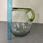 Picture 8 of 10