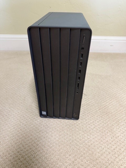 Picture 1 of 5
