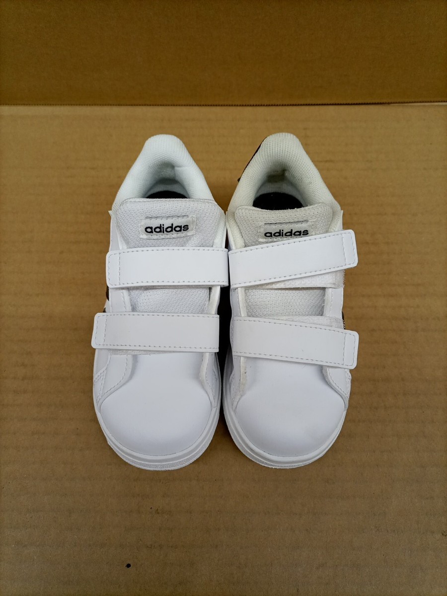 adidas gazelle silver green womens Køb adidas Originals Semi Pink Spark/Ftwr White/Gum 2 Campus 00S C Sneakers