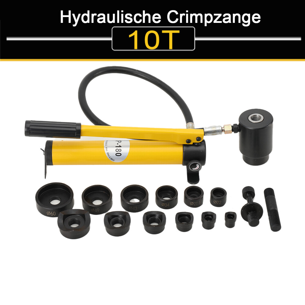 Bild 1 von 12