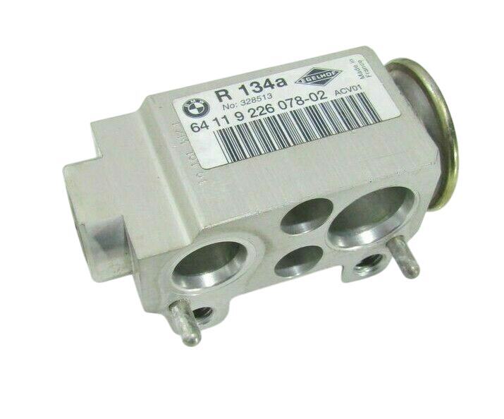 Miei T　0324 0986444955 | Part Set, Remanufactured (2467010019)