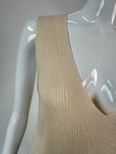 Foto 7 di 22