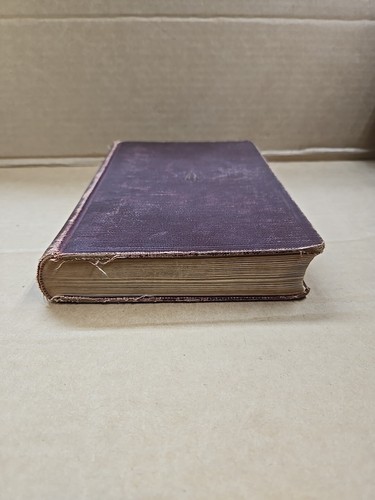 An Outline of Atomic Physics By The University of Pittsburgh 1933 - Picture 5 of 24