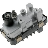 Nty Lader Aufladung FüR Bmw 3Er Touring E91 325D 330D E90 330Xd E93
