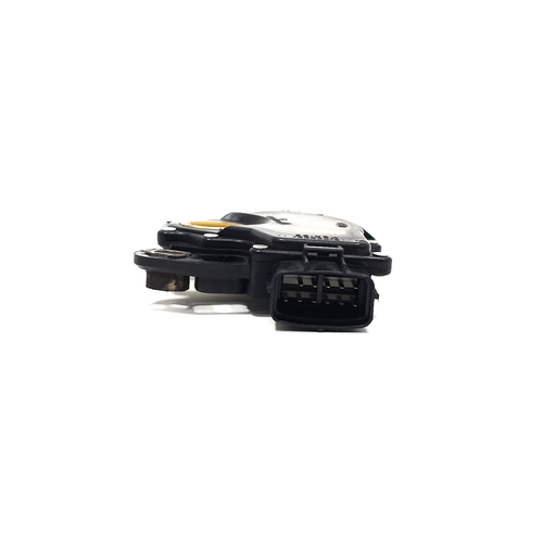 Genuine OEM Motorcraft SW5713 Ford Neutral Safety Switch 5W4P 7F293 AA - Bild 6 von 6