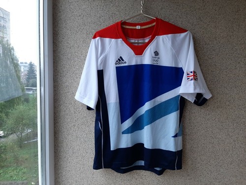 buffalo sabres jersey adidas