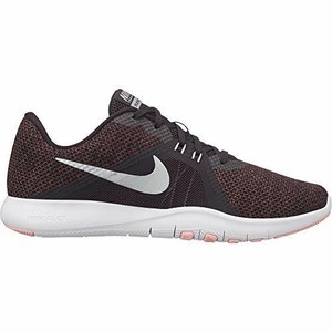 nike trainer flex 8