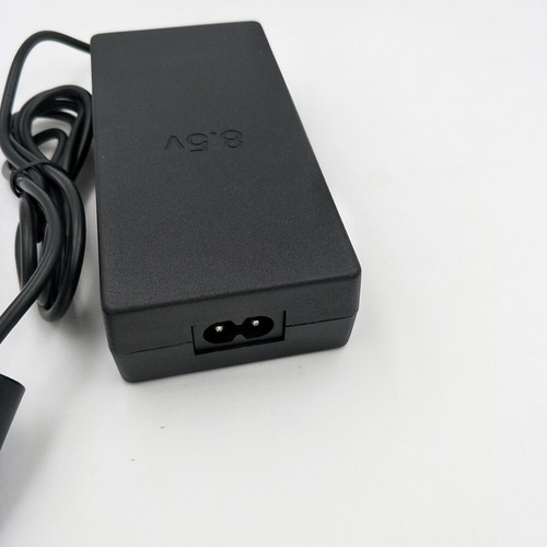 US2Pc Power Supply AV TV Cable For Sony Playstation 2 PS2 Slim Charger Adapter - Picture 14 of 17