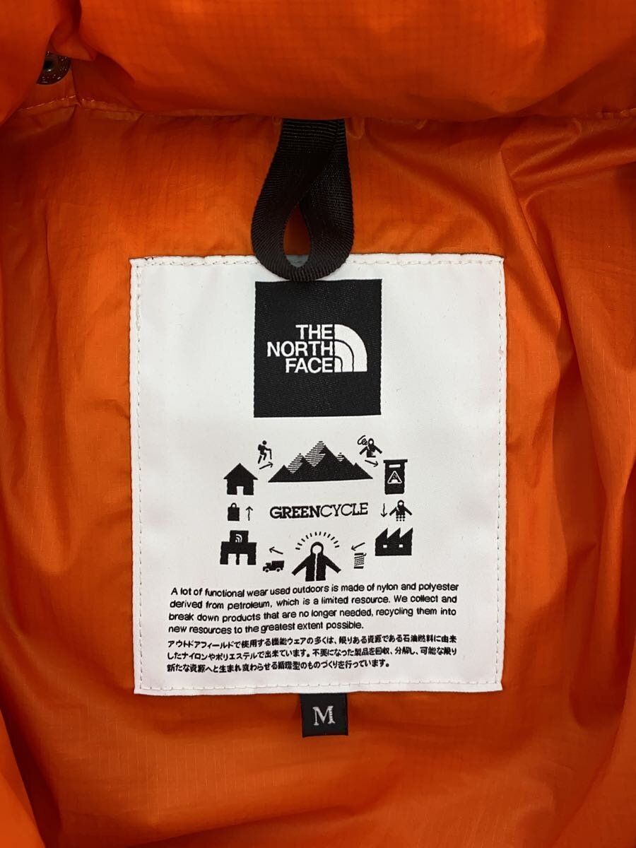 THE NORTH FACE OTHER CAMP SIERRA SHORT SHELLA M POLYESTER THE NORTH FACE OTHER CAMP SIERRA SHORT SHELLA M POLYESTER