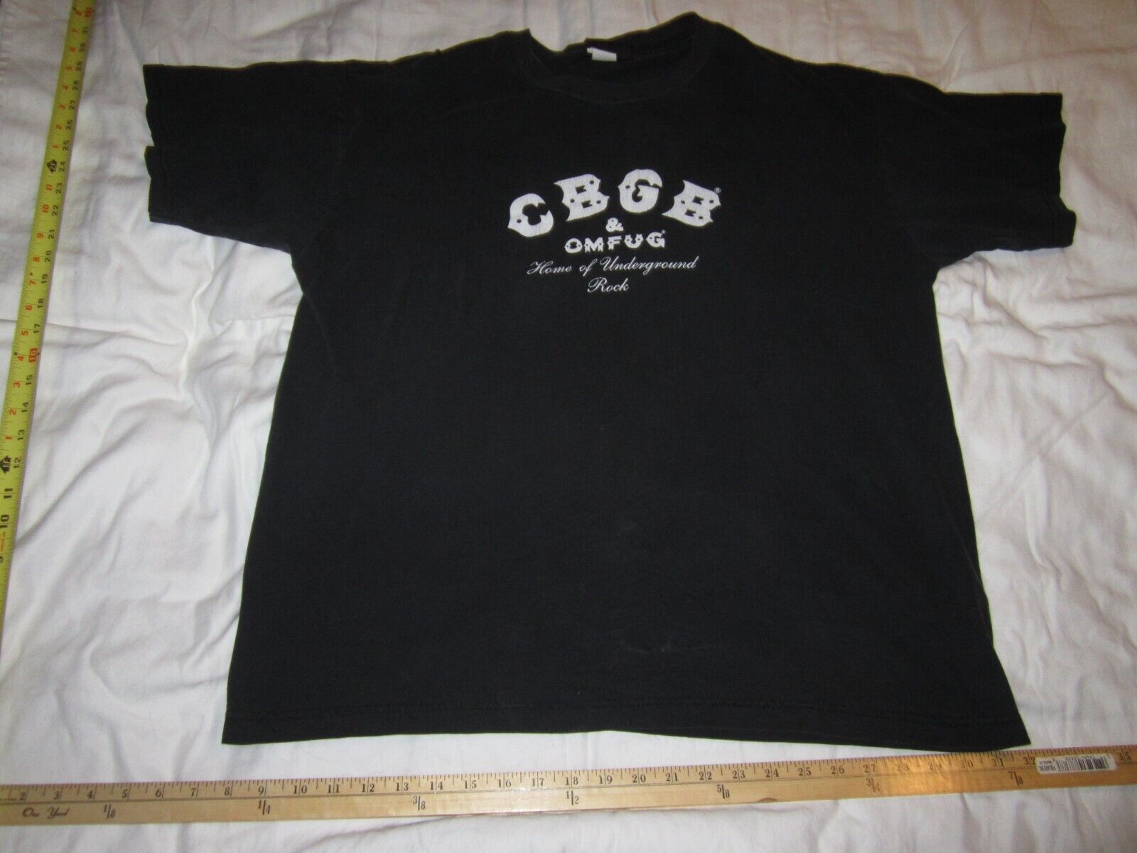 Picture 9 of 16