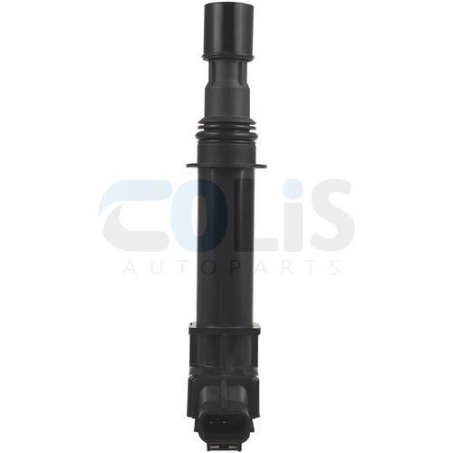 Bobina de encendido compatible con Jeep Grand Cherokee Dodge Ram 1500 Dakota Durango 3,7 L - Imagen 11 de 11