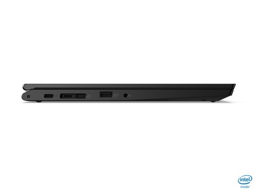 Laptop Lenovo L13 Yoga Windows 11 8GB/256GB i5 10th Gen 2-in-one Touchscreen - Picture 5 of 6