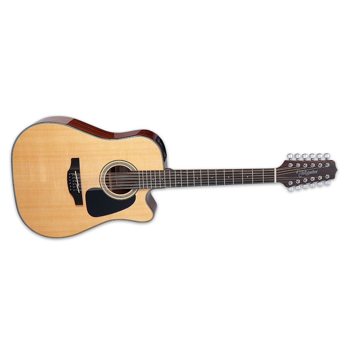 Takamine タカミネ GD30CE 袋付き Amazon | Takamine タカミネ GD30CE-NAT Dreadnought Cutaway