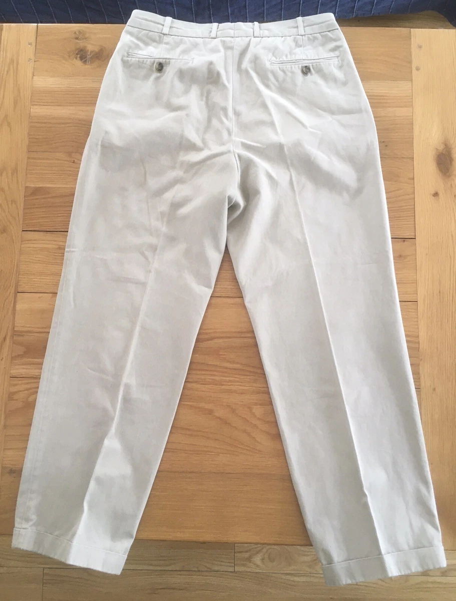 Debenhams casual best sale trousers