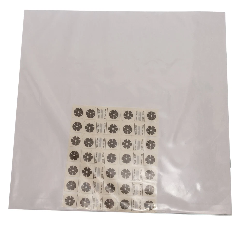 Álbum de papel Creative Memories Wonderful Day 8x8 - Nuevo álbum de recortes sellado hecho en EE. UU. Foto 2 de 3