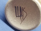 Picture 5 of 5