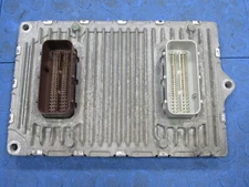 PROGRAMMED PLUG & PLAY 12 Caravan T&C 3.6L AT ECM 68070460AD 460 PROG 1929