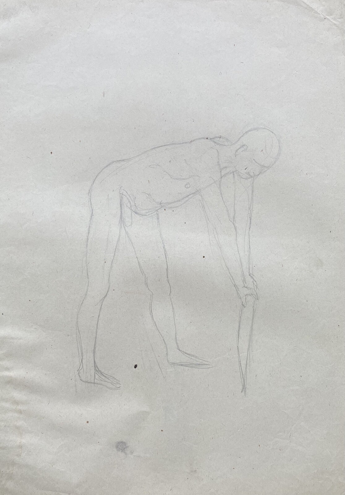 Picture 1 of 10
