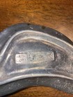 Picture 4 of 5