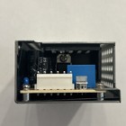 Picture 4 of 5