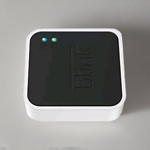 Blink Sync Module 2 for Blink Security Cameras and Blink
