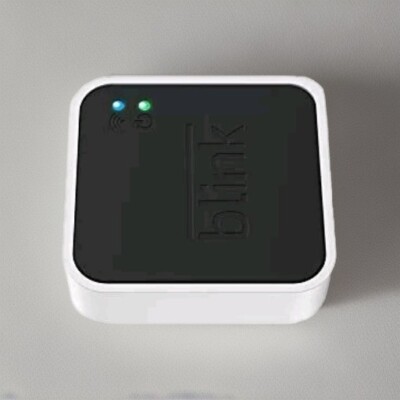 Blink Sync Module 2 for Blink Security Cameras and Blink