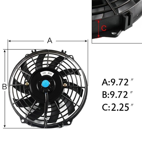 Top Mount Intercooler Piping Kit Fit Nissan Patrol Y61 Gu ZD30 Diesel