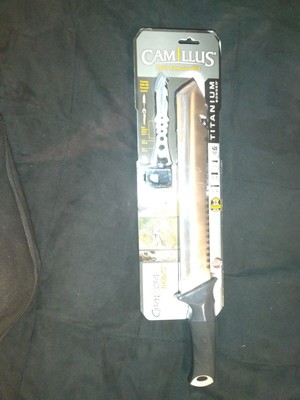 camillus carnivore xz camillus carnivore xz