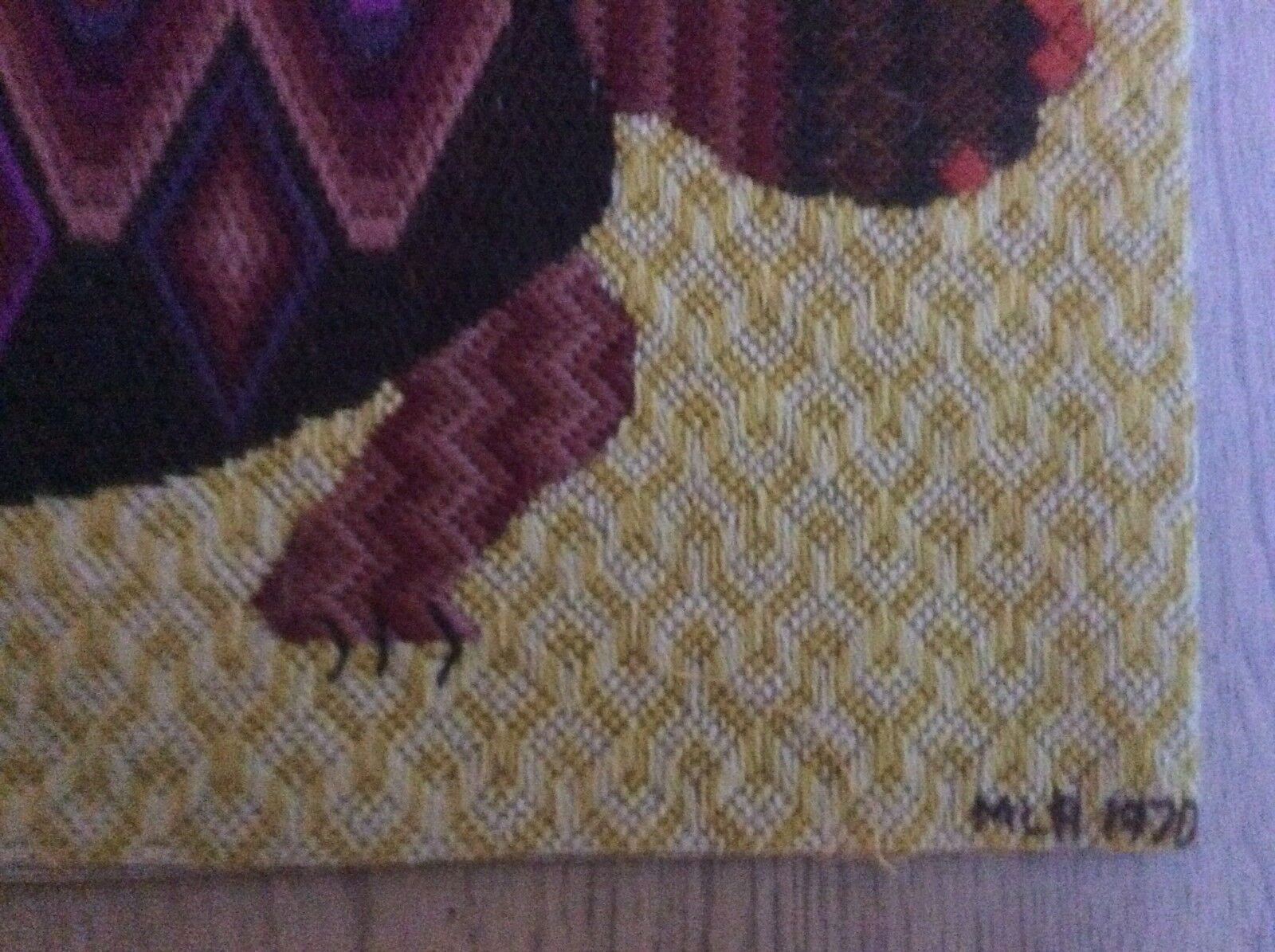 Picture 2 of 4