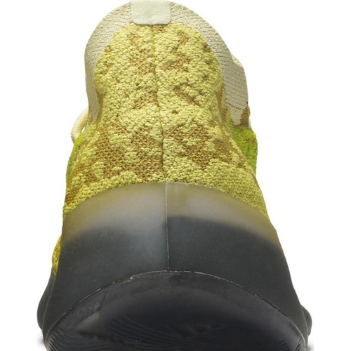 Adidas Yeezy Boost 380 Hylte Glow | Größe 13 | SKU FZ4994 | Neu im Karton - Bild 7 von 8