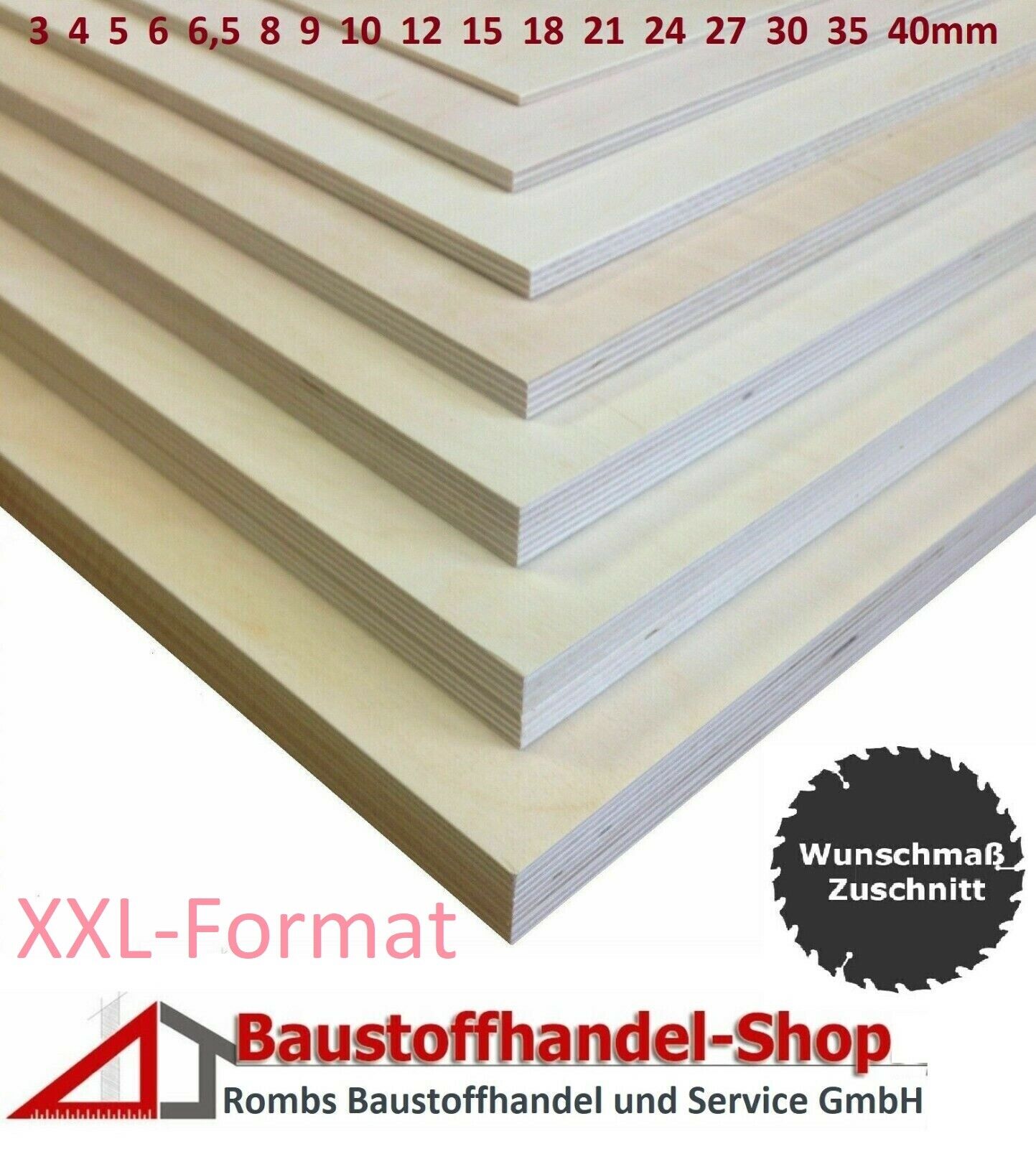 Bild 2 von 10