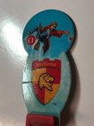 Bild 4 von 5