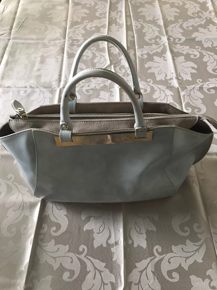 Alberta di 2025 canio purse