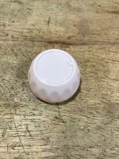 One Stop Gardens (Harbor Freight) Parabolic Heater - Timer Knob