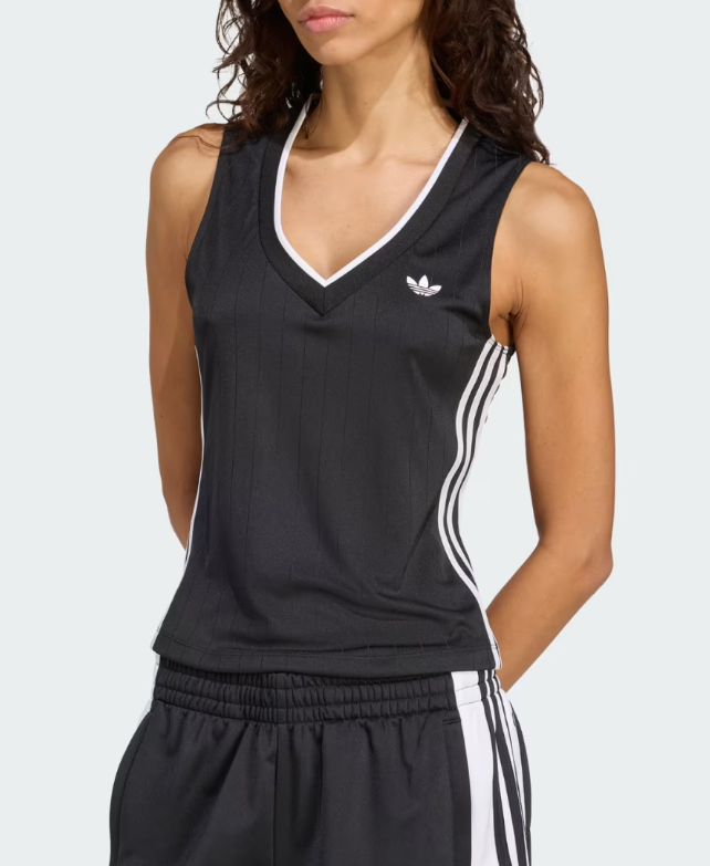 [adidas] TANK DRESS ☆送料込☆ adidas_JI5750_W-052_1200x1200.