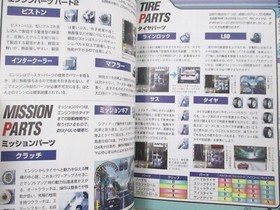 ZERO 4 CHAMP DOOZY-J Perfect Guide Sega Saturn PlayStation 1 Book 1997 SB01