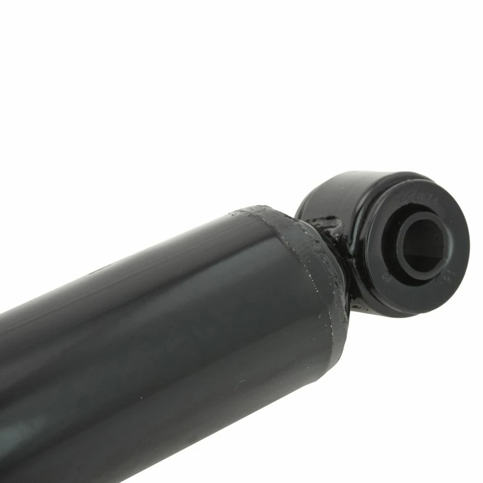 Juego de pares de amortiguadores delanteros MONROE Spectrum para ML320 ML350 ML430 ML500 ML55 Foto 3 de 4