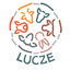 Lucze-Hundesnacks