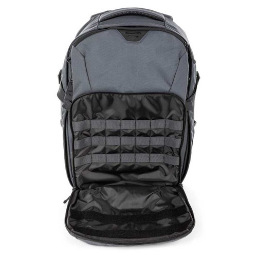 5.11 Tactical COVRT 24 Backpack 41L - Picture 8 of 14