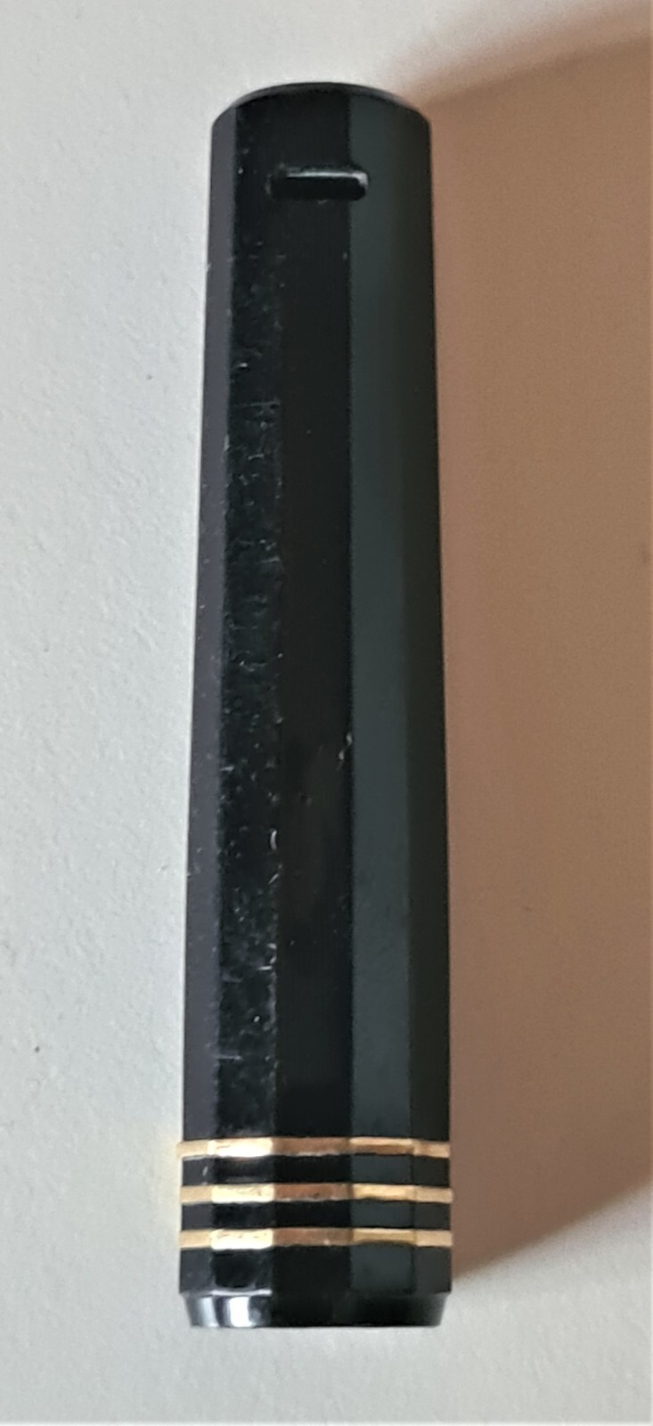 Bild 9 von 9