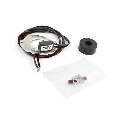 Pertronix Ignition 1244AP12, Kit Ignitor Conversion Kit Performance Racing Parts