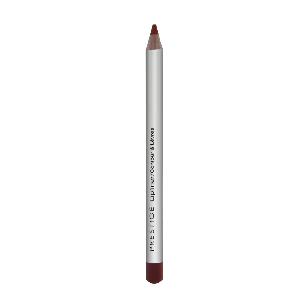 Prestige Cosmetics Pencil Brown Lip Liners