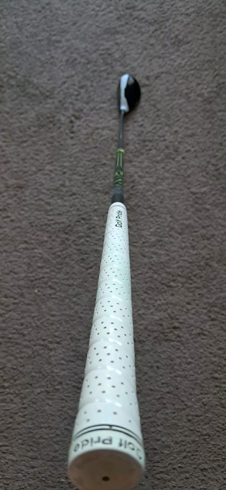 Picture 4 of 6