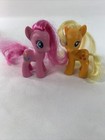 Foto 13 di 24