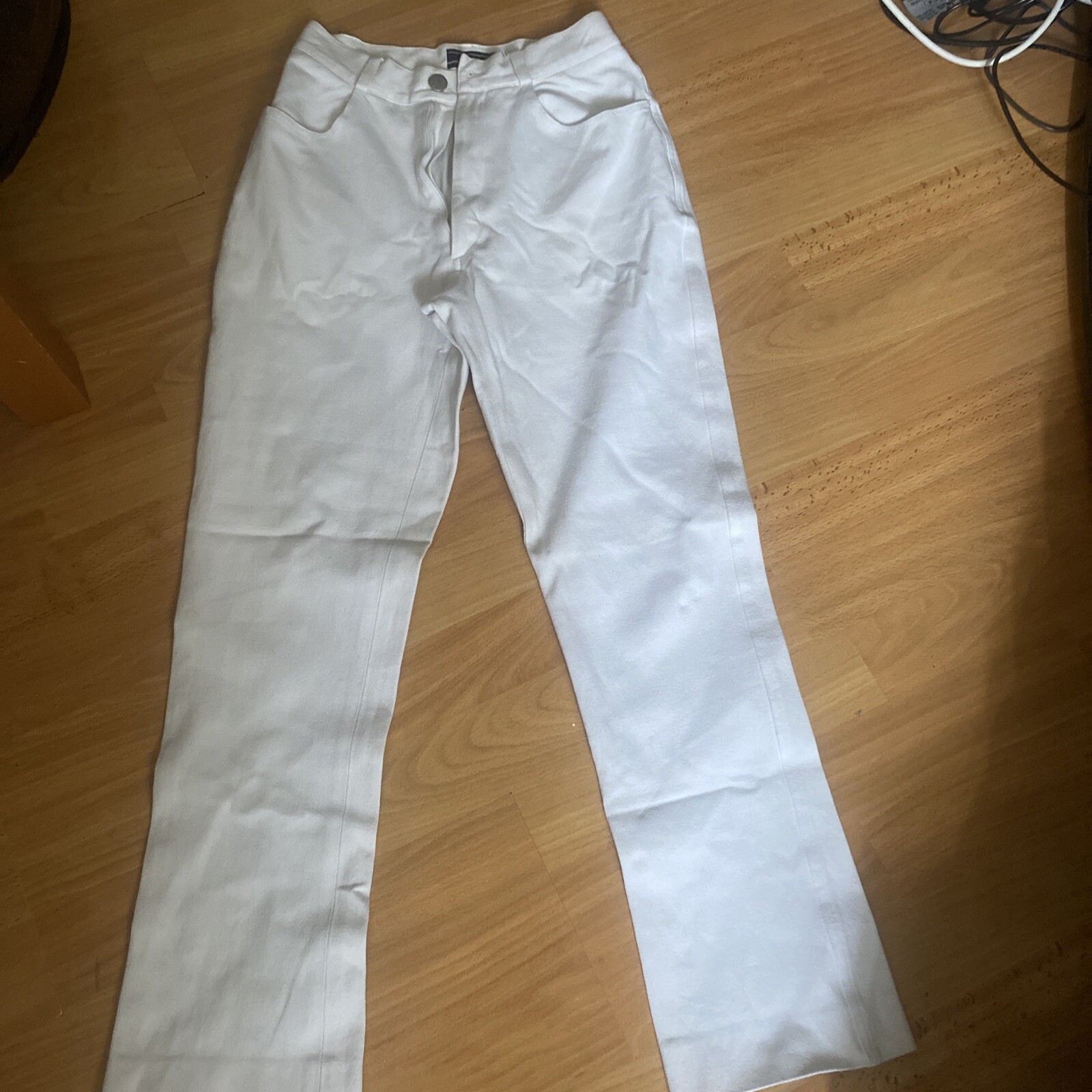 Foto 1 di 8