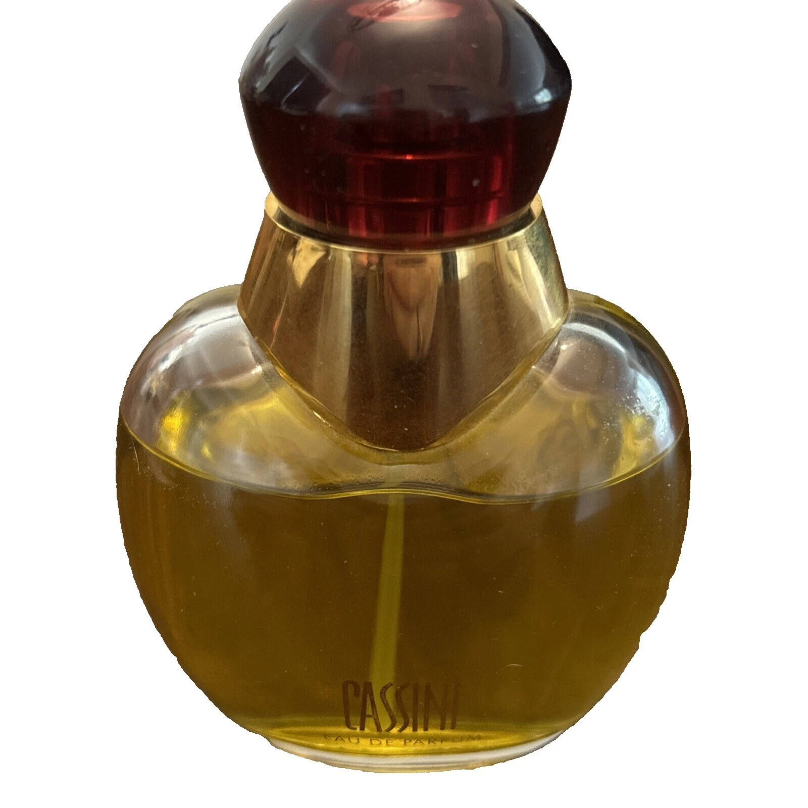 Oleg Cassini Fragrances