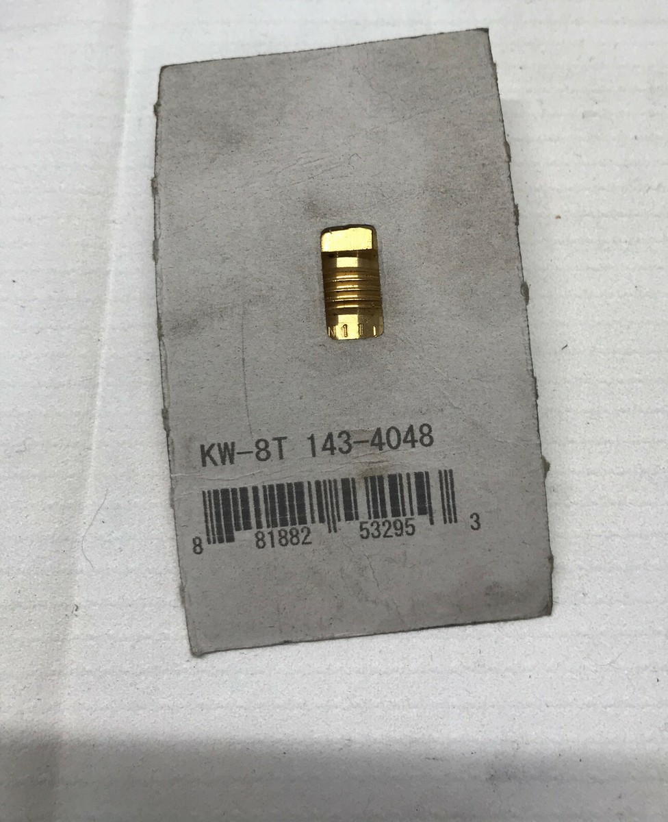 HOSE, THERMOSTAT CONNECTING BRANCH - 17128658487, 17 12 8